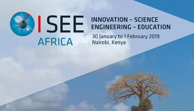 1 on 1 private tutoring